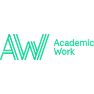 Academic Work