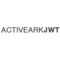 Activeark JWT