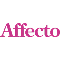 Affecto