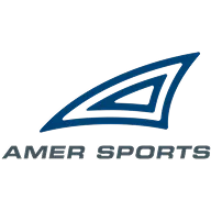 Amer Sports