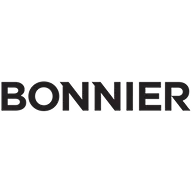 Bonnier