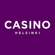 Casino Helsinki