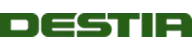 Destia