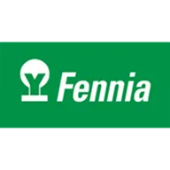 Fennia