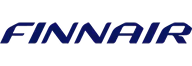 Finnair