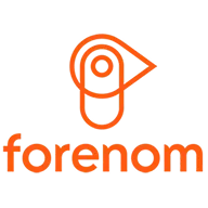 Forenom