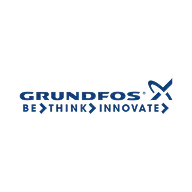 Grundfos
