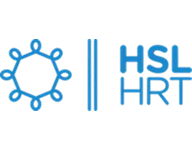 HSL