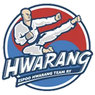 Hwarang