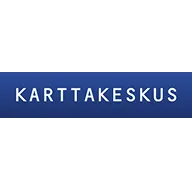 Karttakeskus