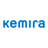 Kemira