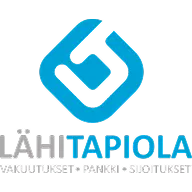 LähiTapiola