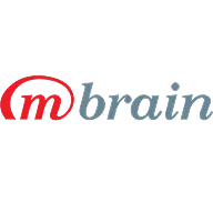 mBrain