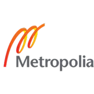 Metropolia