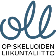 OLL