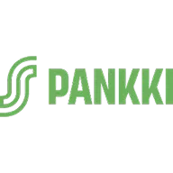 Pankki