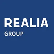 Realia