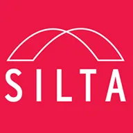 Silta