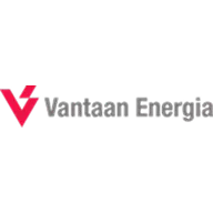 Vantaan Energia