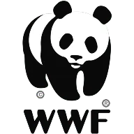 WWF