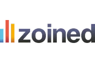 Zoined